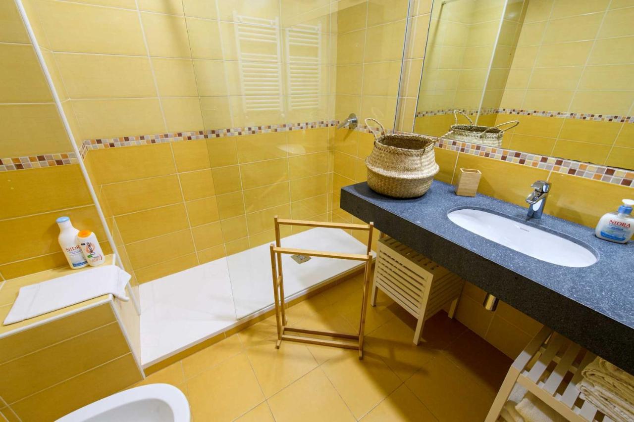 Appartamento Casa Bianca