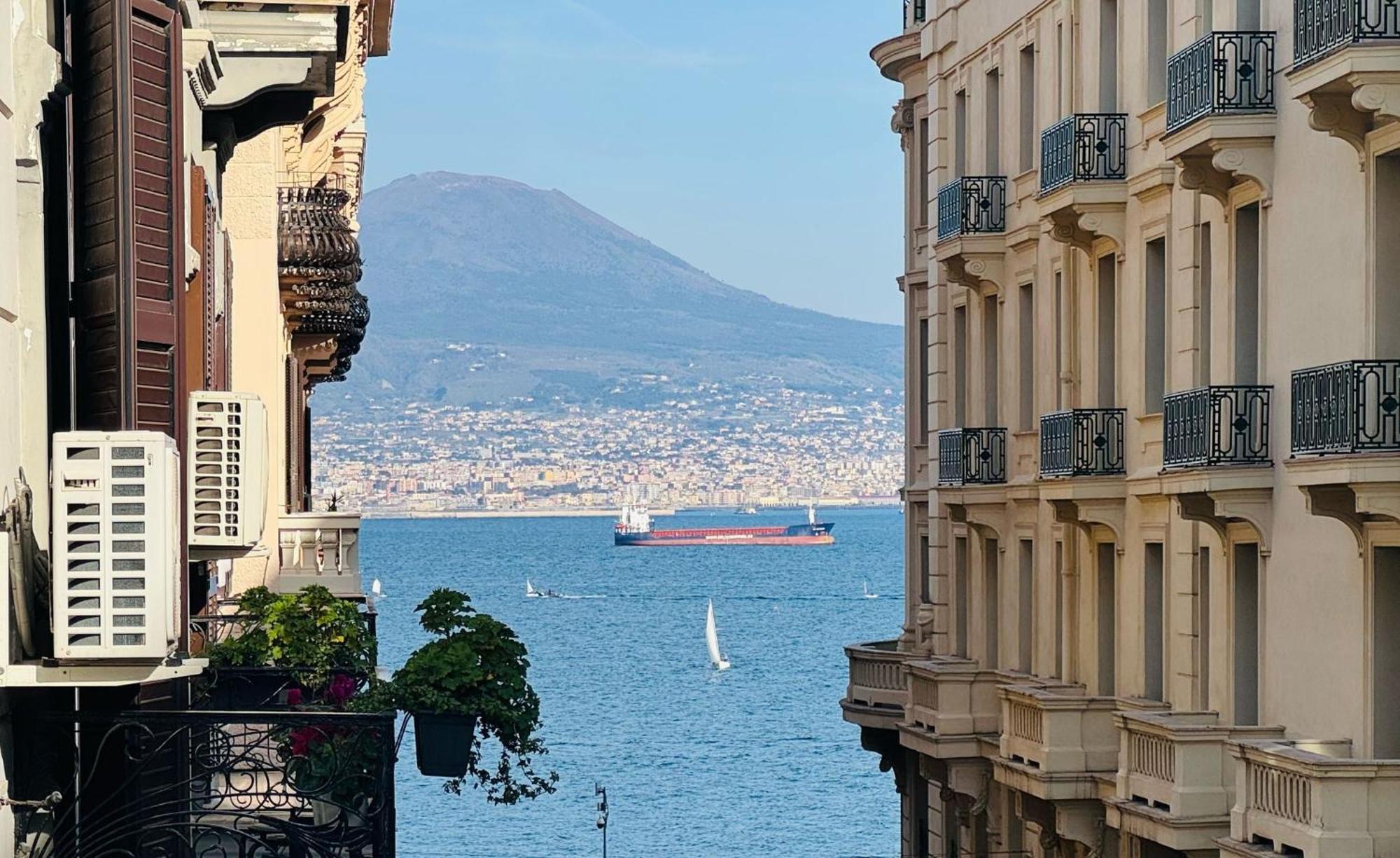 Appartamento Casa Bianca