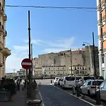 Casa Bianca Apartments
